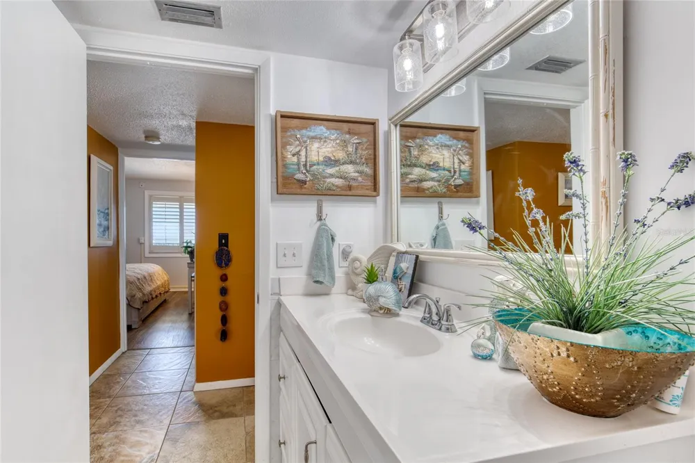 935 OCEAN SHORE BOULEVARD #4040 Ormond Beach, FL 32176