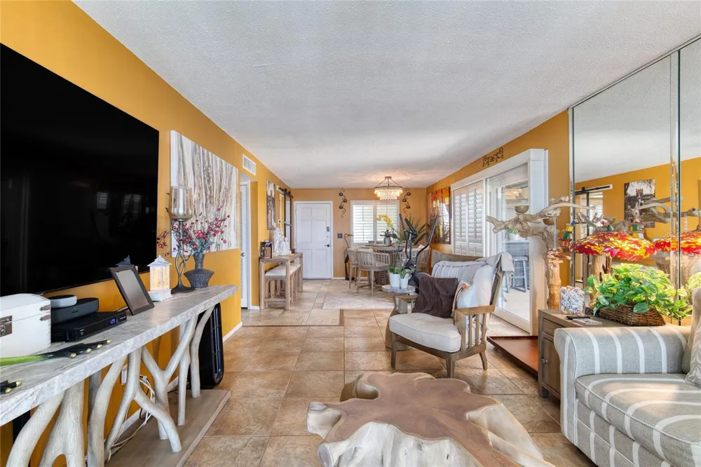 935 OCEAN SHORE BOULEVARD #4040 Ormond Beach, FL 32176
