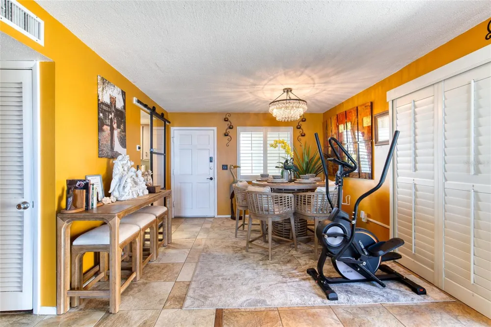 935 OCEAN SHORE BOULEVARD #4040 Ormond Beach, FL 32176