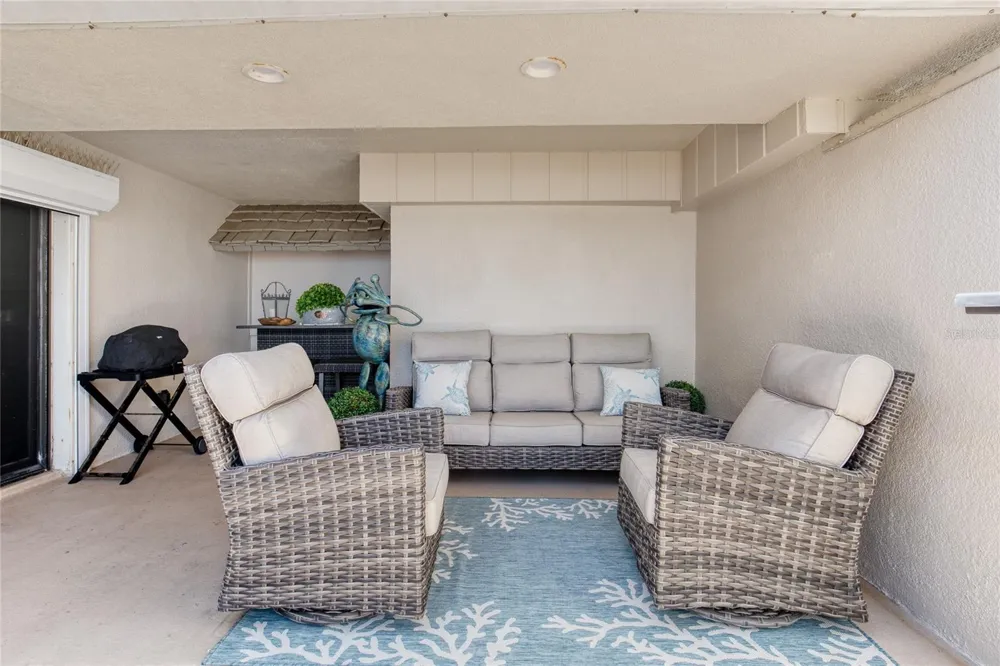 935 OCEAN SHORE BOULEVARD #4040 Ormond Beach, FL 32176