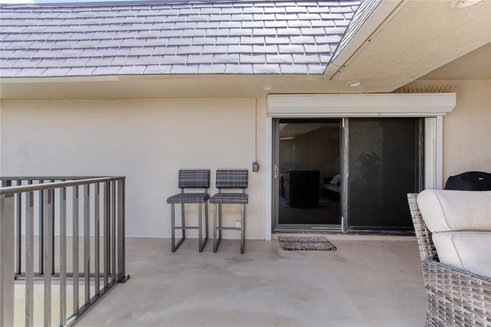 935 OCEAN SHORE BOULEVARD #4040 Ormond Beach, FL 32176