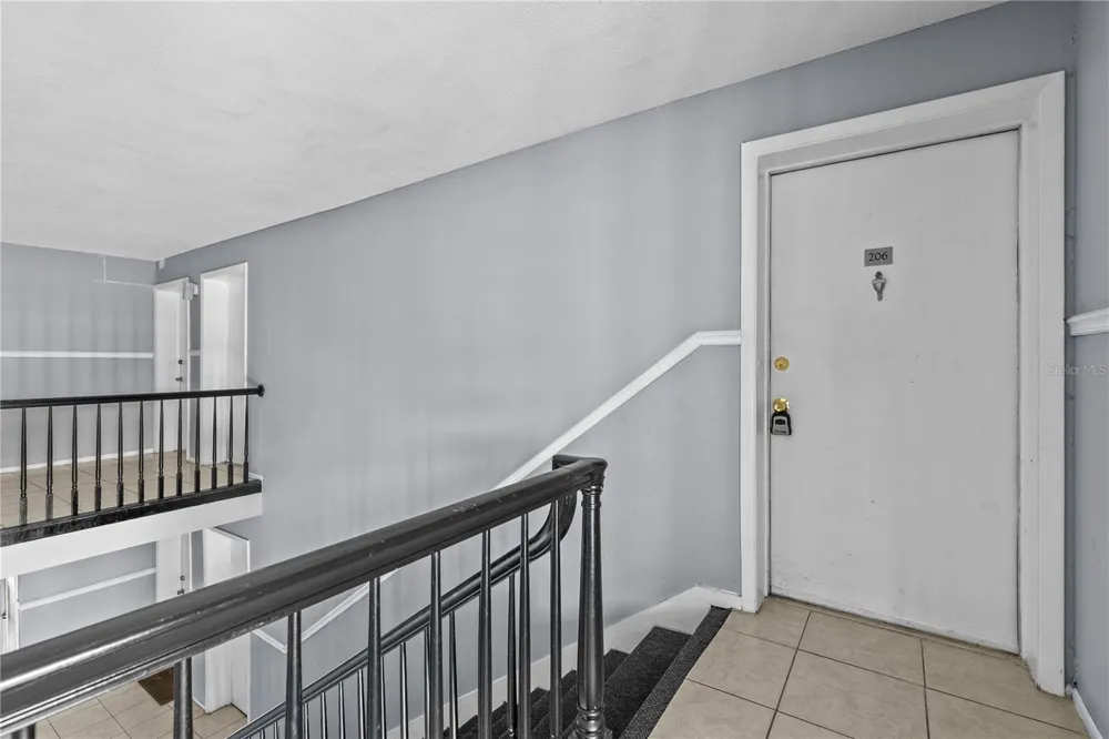 416 BANYON TREE CIRCLE #206 Maitland, FL 32751
