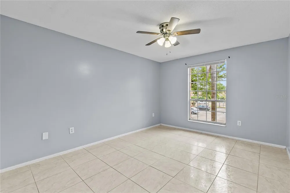 416 BANYON TREE CIRCLE #206 Maitland, FL 32751
