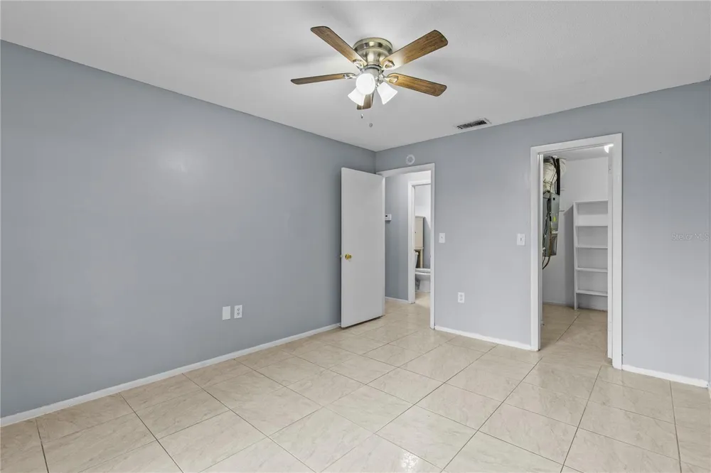 416 BANYON TREE CIRCLE #206 Maitland, FL 32751
