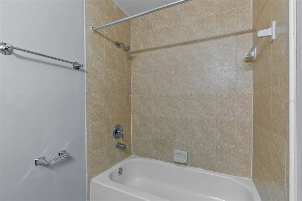 416 BANYON TREE CIRCLE #206 Maitland, FL 32751