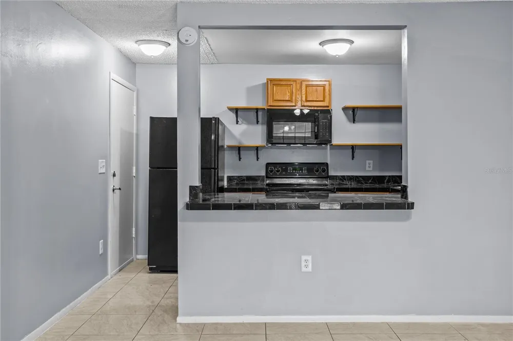 416 BANYON TREE CIRCLE #206 Maitland, FL 32751