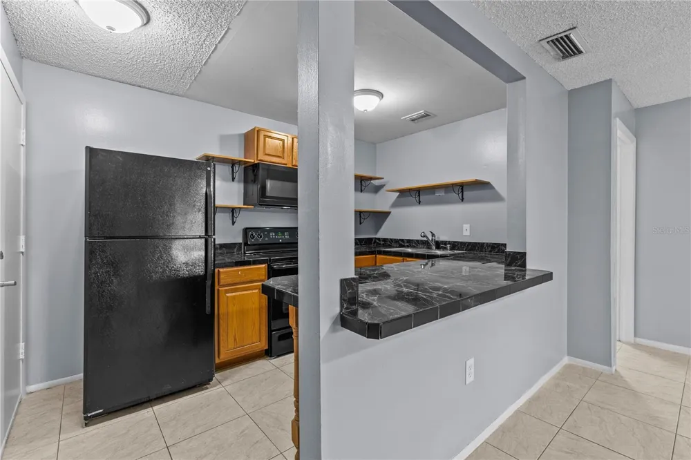 416 BANYON TREE CIRCLE #206 Maitland, FL 32751