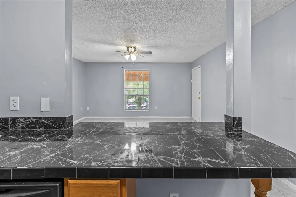 416 BANYON TREE CIRCLE #206 Maitland, FL 32751