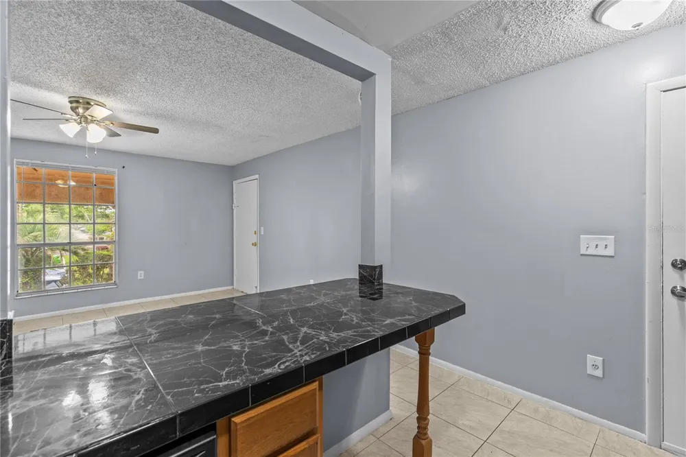416 BANYON TREE CIRCLE #206 Maitland, FL 32751