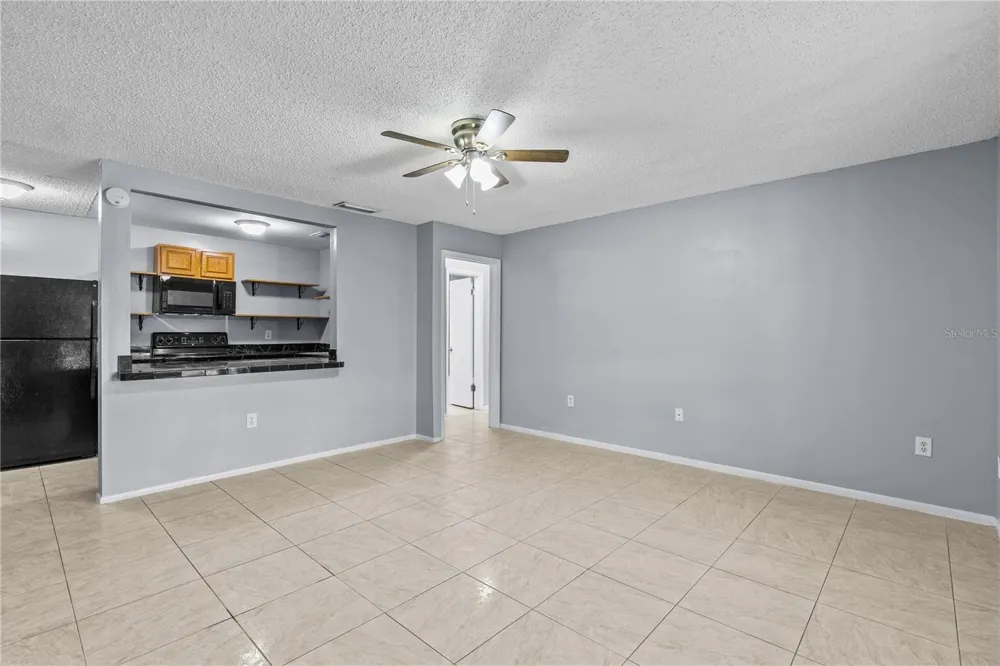 416 BANYON TREE CIRCLE #206 Maitland, FL 32751