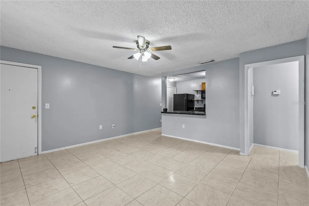 416 BANYON TREE CIRCLE #206 Maitland, FL 32751