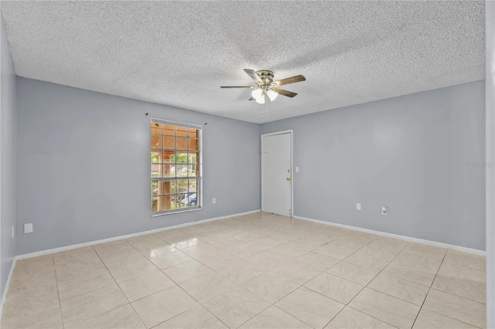 416 BANYON TREE CIRCLE #206 Maitland, FL 32751