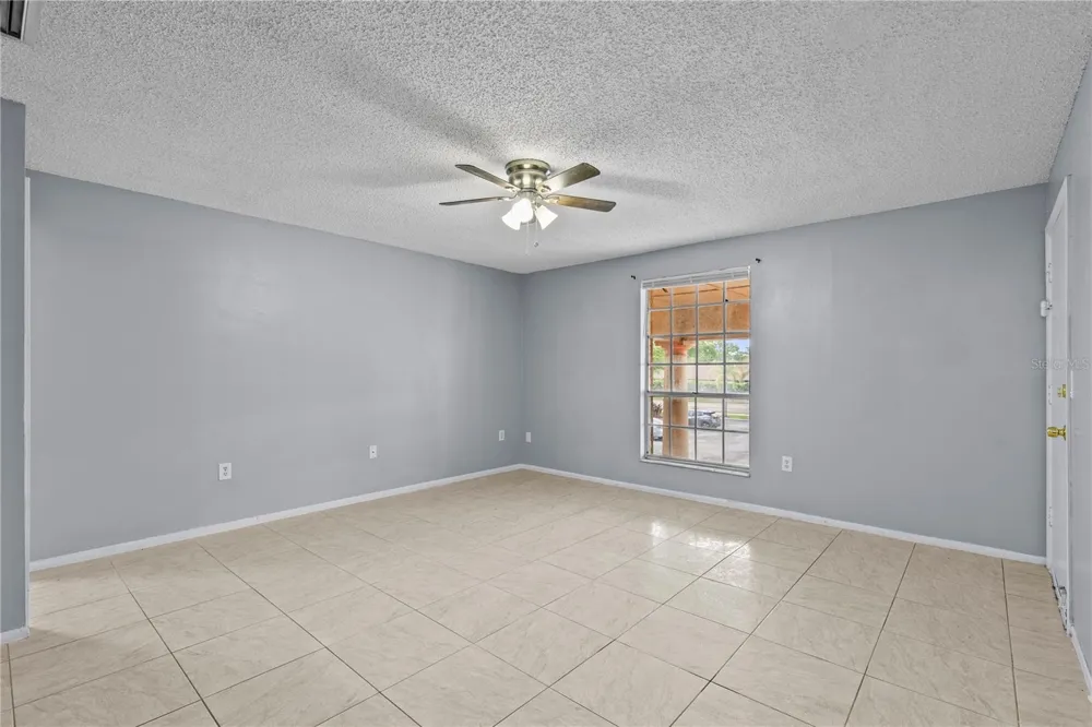 416 BANYON TREE CIRCLE #206 Maitland, FL 32751