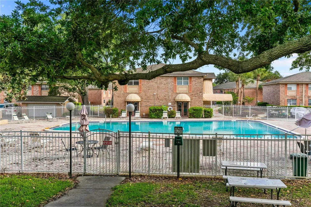 416 BANYON TREE CIRCLE #206 Maitland, FL 32751