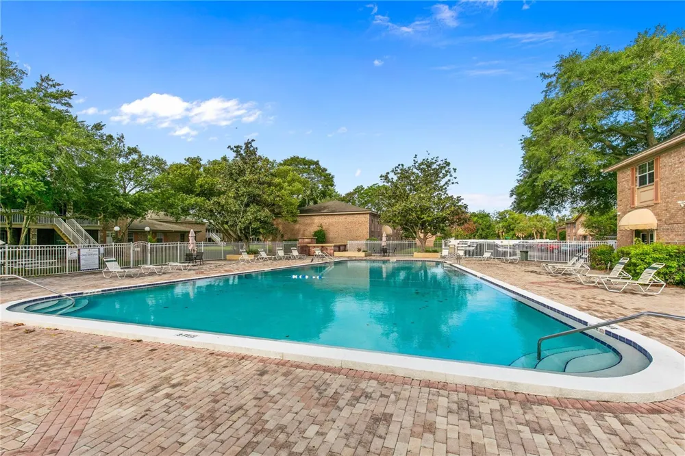 416 BANYON TREE CIRCLE #206 Maitland, FL 32751