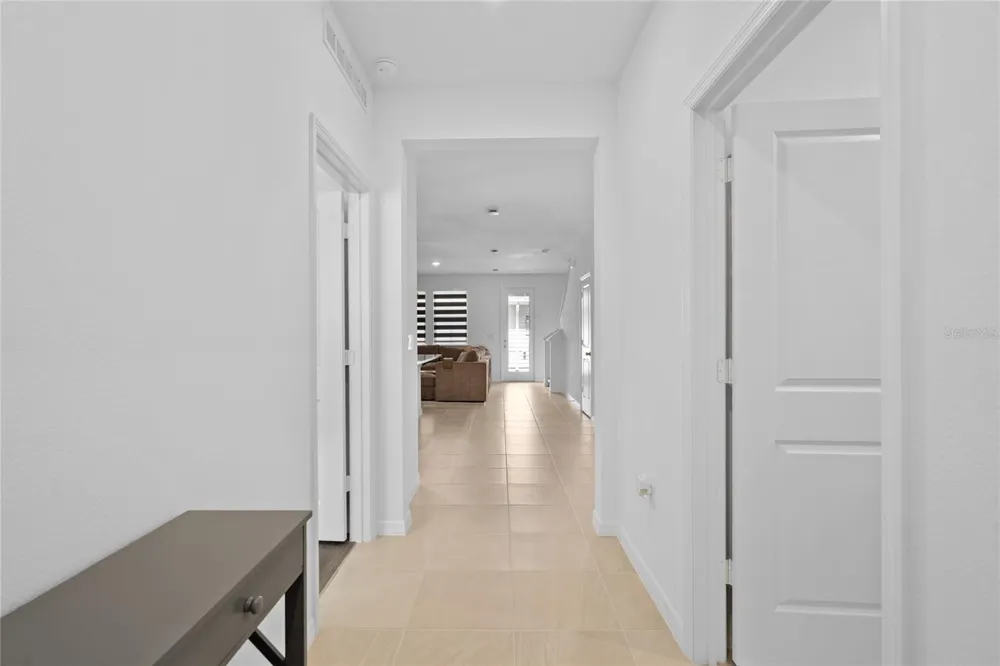 655 CLARK STREET Oviedo, FL 32765