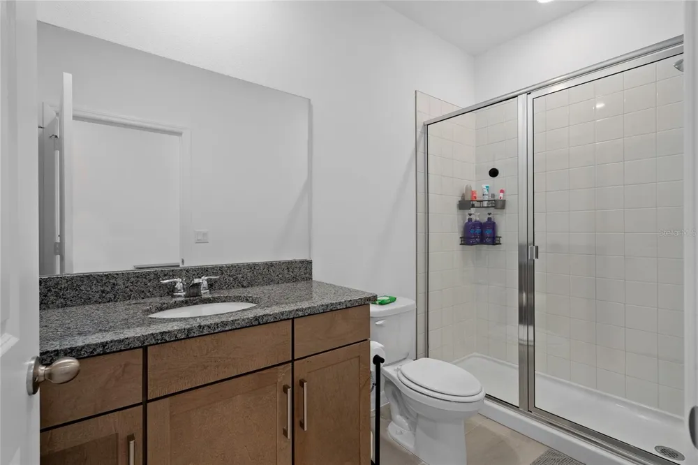 655 CLARK STREET Oviedo, FL 32765