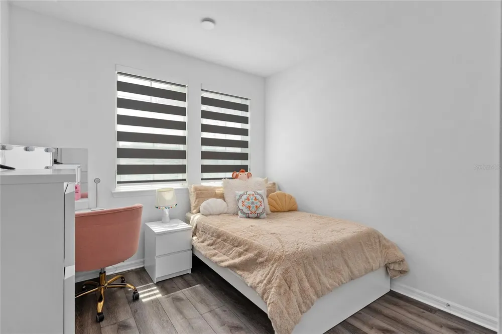 655 CLARK STREET Oviedo, FL 32765