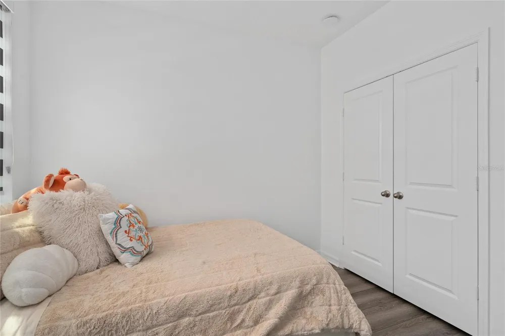 655 CLARK STREET Oviedo, FL 32765