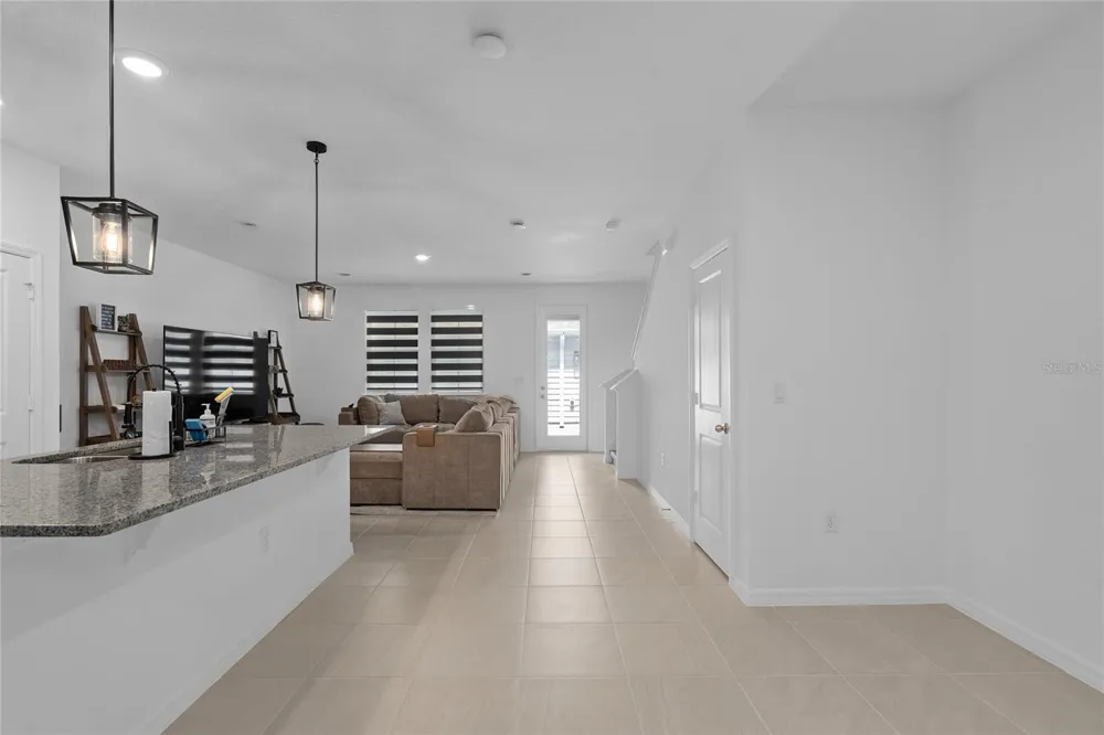 655 CLARK STREET Oviedo, FL 32765