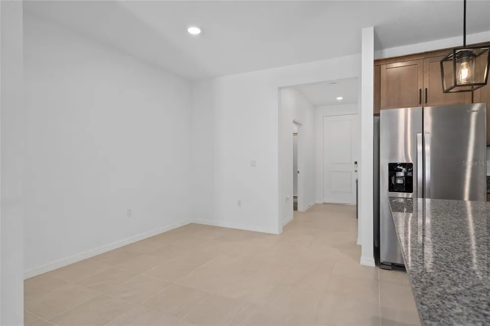 655 CLARK STREET Oviedo, FL 32765