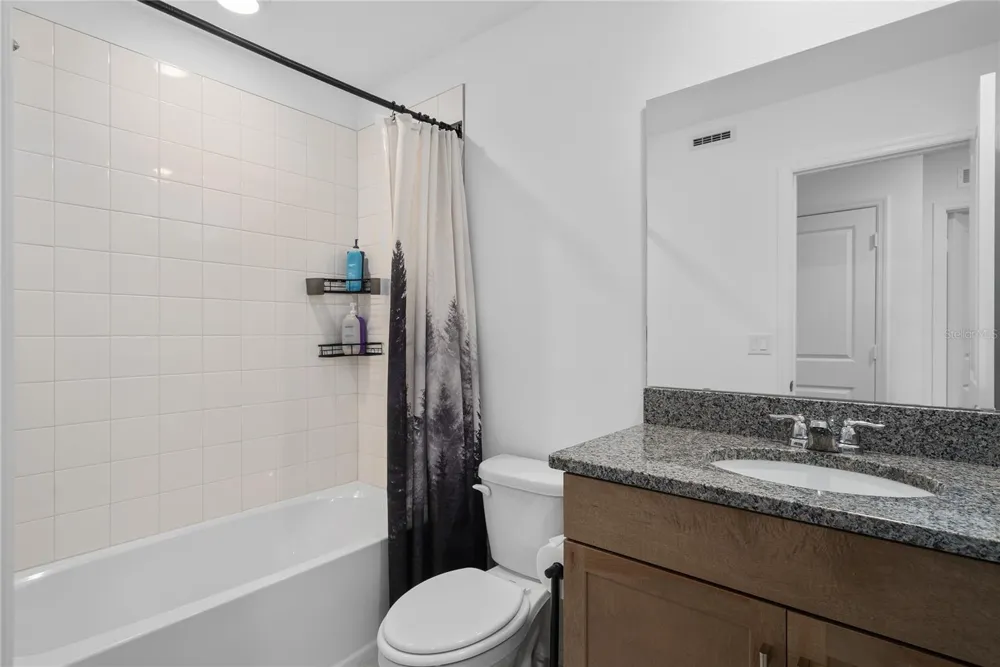 655 CLARK STREET Oviedo, FL 32765