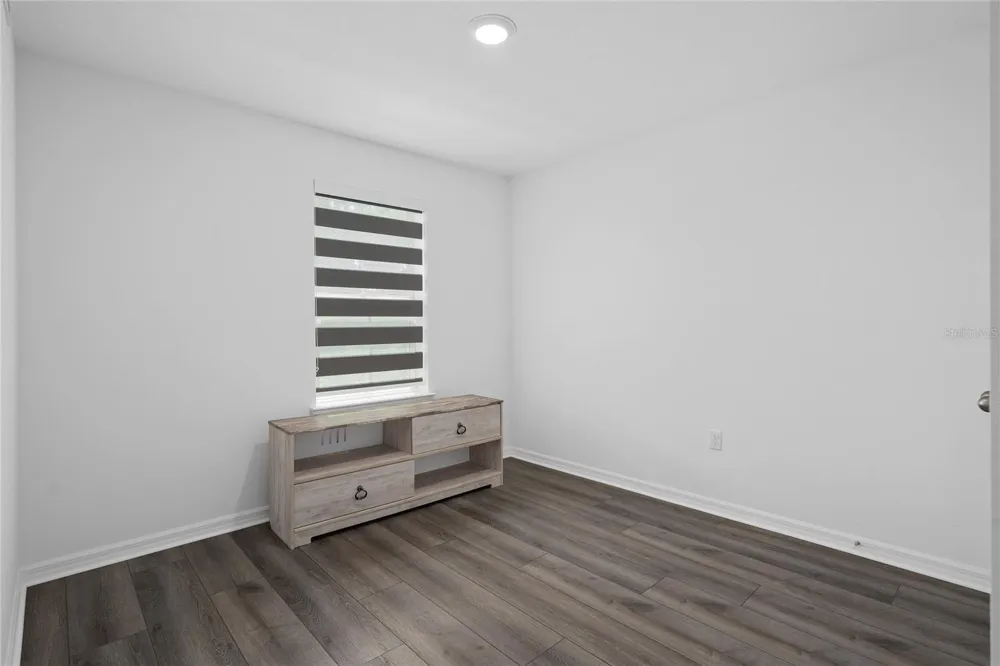 655 CLARK STREET Oviedo, FL 32765