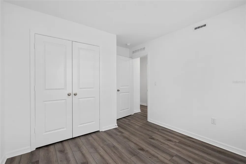 655 CLARK STREET Oviedo, FL 32765