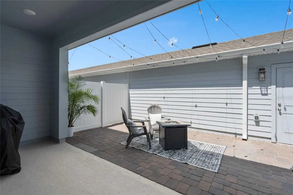 655 CLARK STREET Oviedo, FL 32765