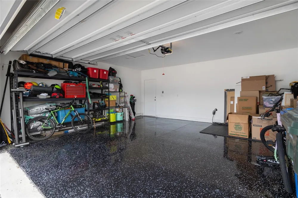 655 CLARK STREET Oviedo, FL 32765