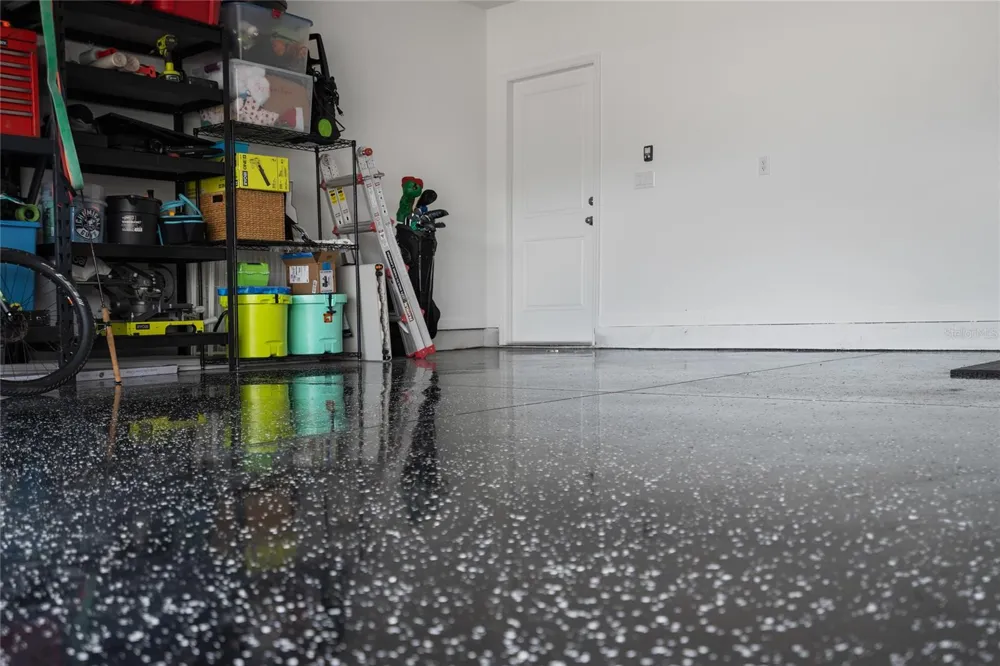 655 CLARK STREET Oviedo, FL 32765