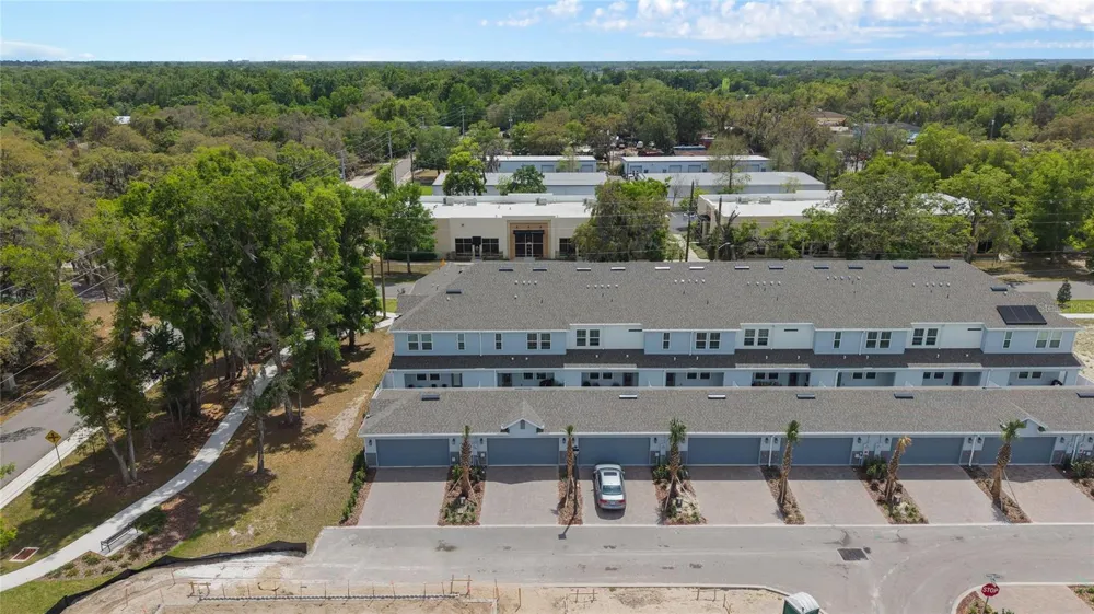 655 CLARK STREET Oviedo, FL 32765