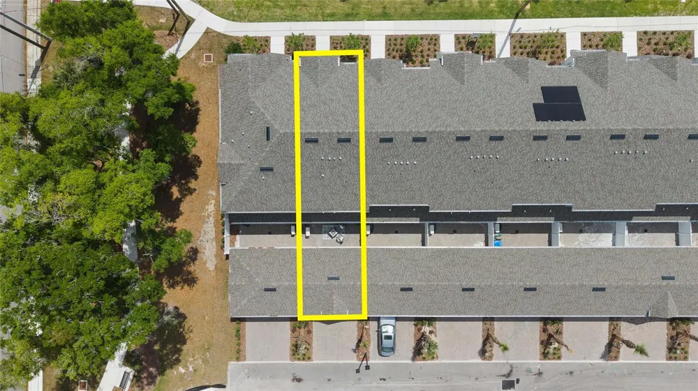 655 CLARK STREET Oviedo, FL 32765
