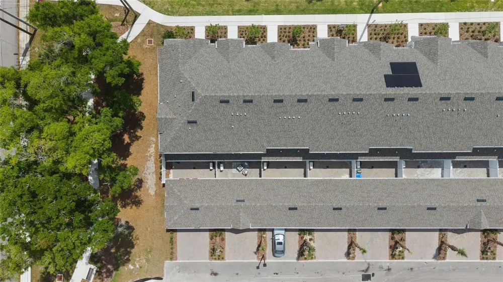 655 CLARK STREET Oviedo, FL 32765