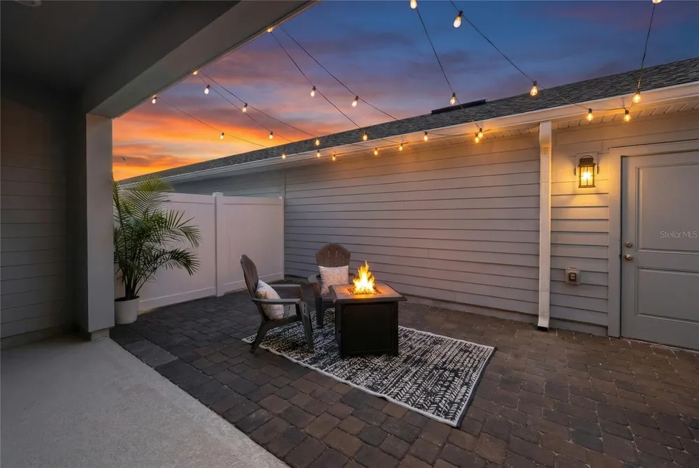 655 CLARK STREET Oviedo, FL 32765