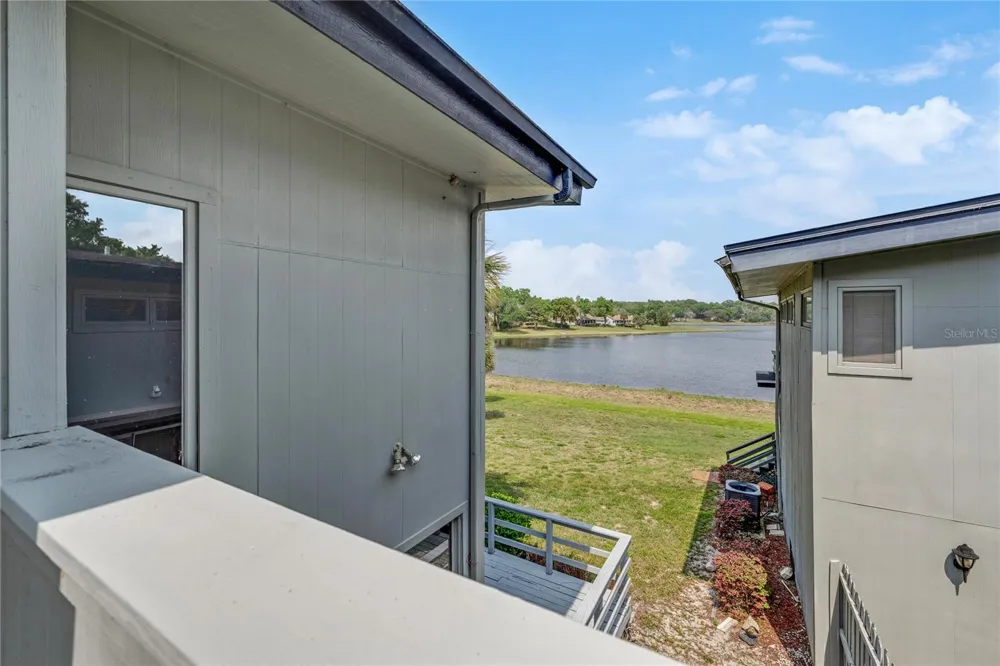 1318 CHEBON CT COURT #Unit E-F Apopka, FL 32712