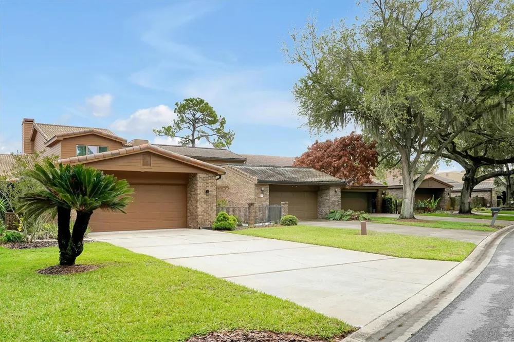 139 WODEN WAY Winter Haven, FL 33884