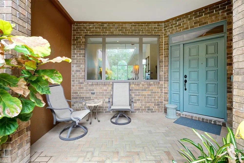 139 WODEN WAY Winter Haven, FL 33884