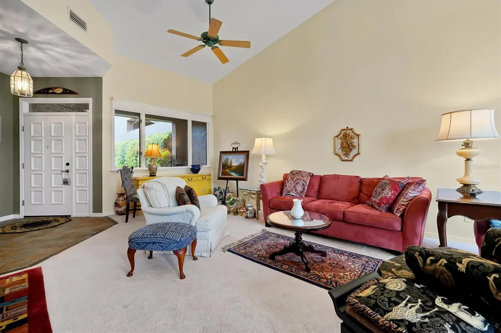 139 WODEN WAY Winter Haven, FL 33884