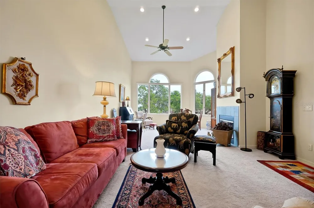 139 WODEN WAY Winter Haven, FL 33884