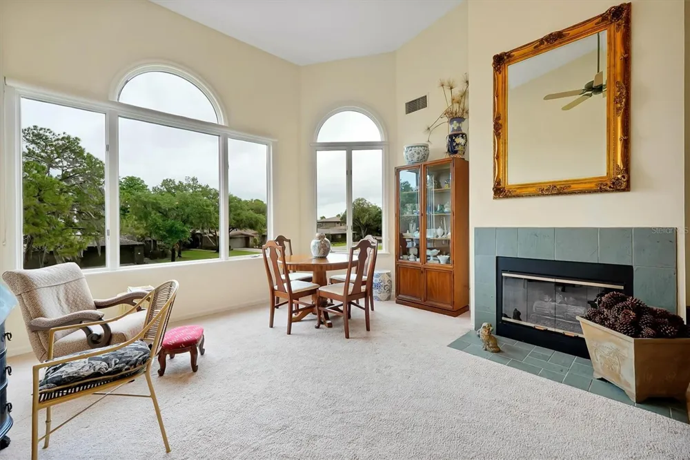139 WODEN WAY Winter Haven, FL 33884
