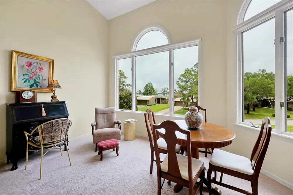 139 WODEN WAY Winter Haven, FL 33884