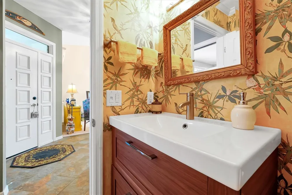 139 WODEN WAY Winter Haven, FL 33884