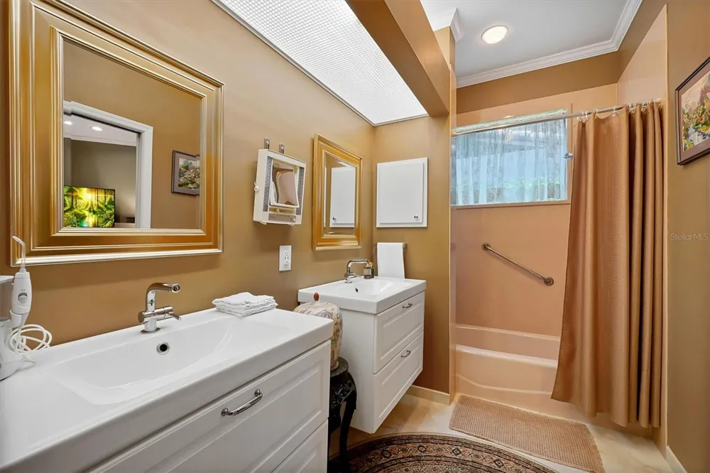 139 WODEN WAY Winter Haven, FL 33884