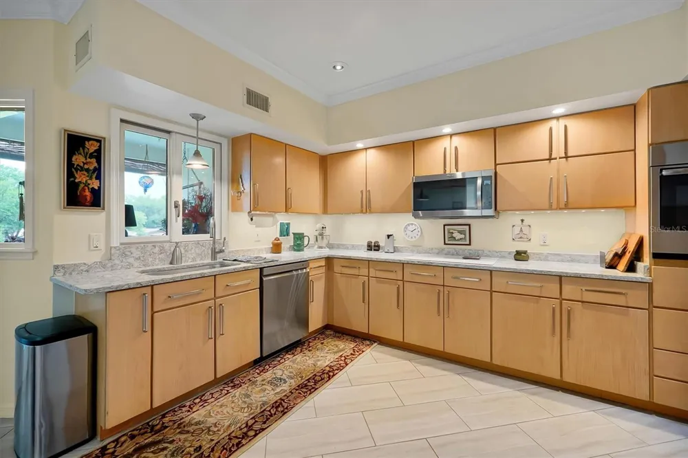 139 WODEN WAY Winter Haven, FL 33884