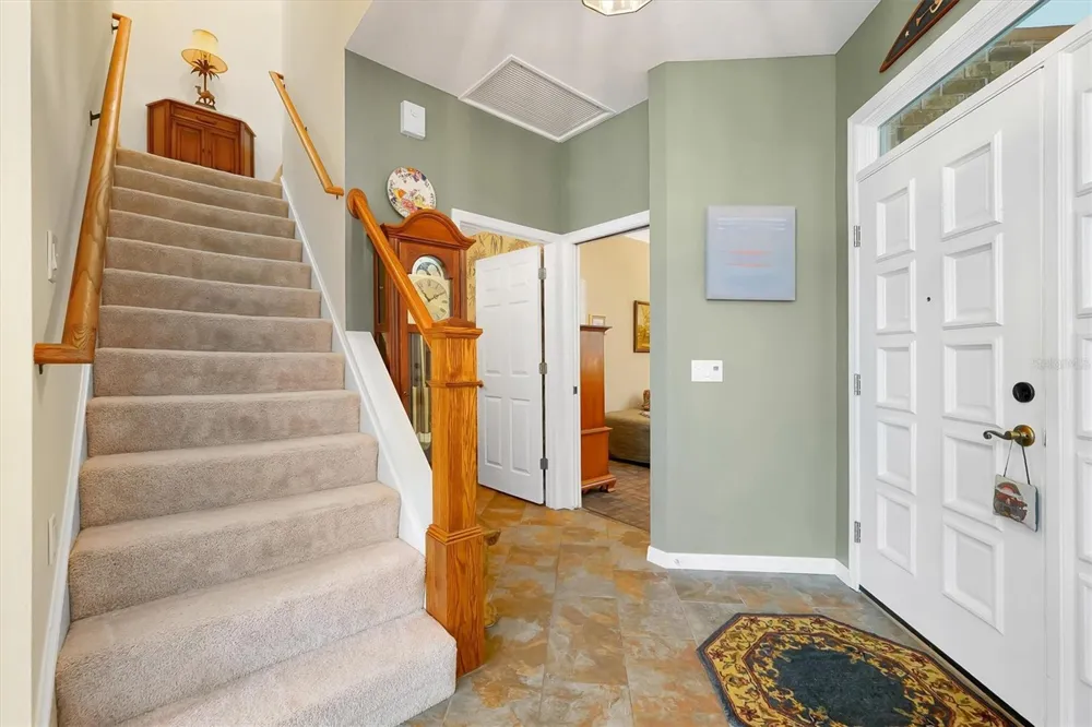 139 WODEN WAY Winter Haven, FL 33884