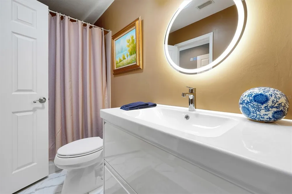 139 WODEN WAY Winter Haven, FL 33884
