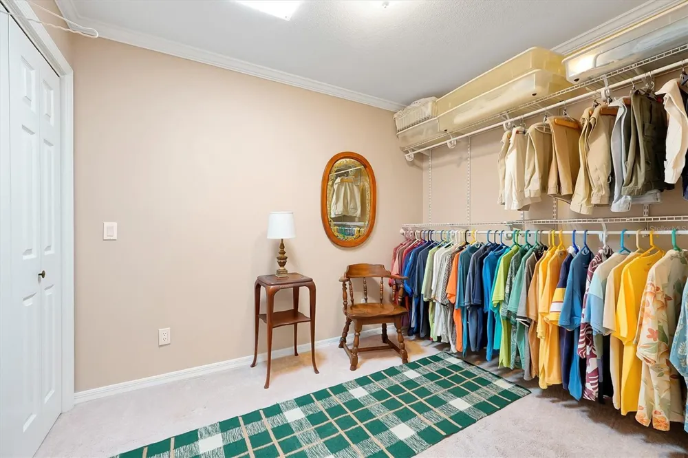 139 WODEN WAY Winter Haven, FL 33884
