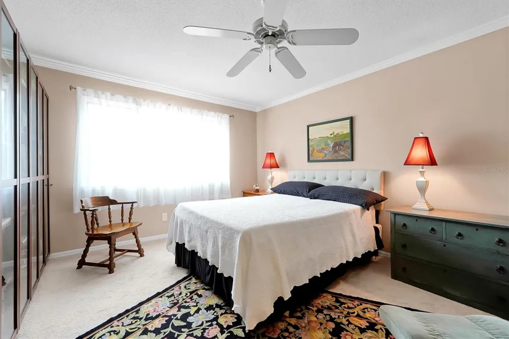 139 WODEN WAY Winter Haven, FL 33884