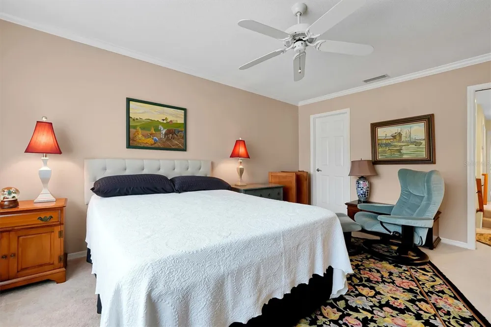 139 WODEN WAY Winter Haven, FL 33884